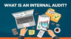 all internal porn|All Internal